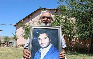 16 yaşında idamla yargılandı, 15 Temmuz’da hain...