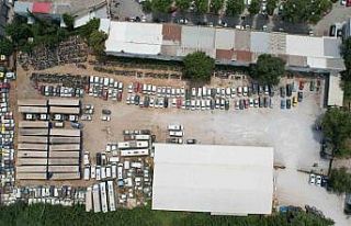 30 milyon araç sürücüsünü ilgilendiriyor: 6...