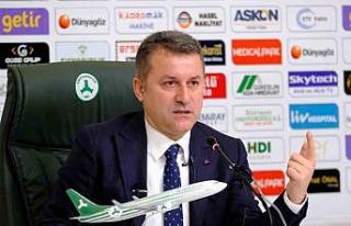 44 yıl sonra gelen başarı Ağır Ceza’ya taşındı