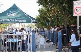 78 kişinin hayatını kaybettiği otel faciasının...