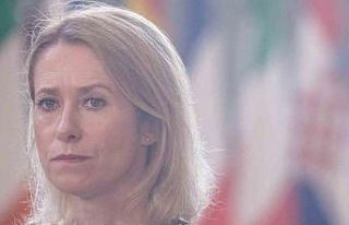 AB: "İsrail, Gazze’ye yardım taahhütlerini...