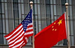 ABD-Çin ticaret görüşmelerinde sonuç çıkmadı