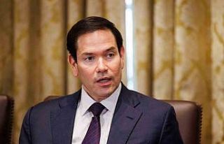 ABD, İsrail’in Suriye’ye yönelik saldırılarının...