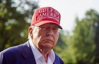 ABD- Vietnam arasında ticaret anlaşması