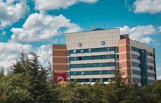 Açıköğretim’de programlar devam ediyor, fakülteler...