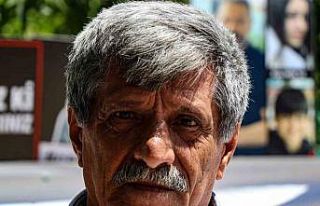 Acılı aile dava için Bolu’da ev kiraladı: "Sonuna...