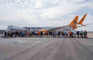 Acun Ilıcalı’nın takımı Hull City, kamp için...