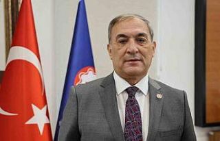 Adana sanayisinin ihtiyacını karşılayacak mühendisler...