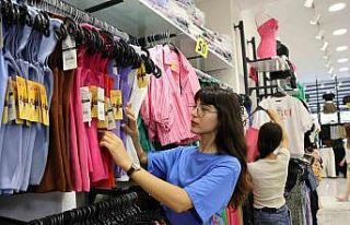 Adana’dan Türkiye’ye moda yolculuğu