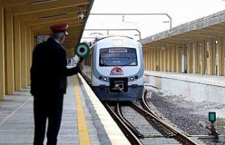 ADARAY’a yoğun ilgi: 2025’in ilk yarısında...