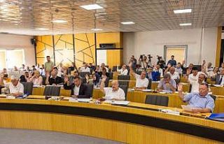 Afyonkarahisar Belediyesi halk otobüsü ücretlerine...