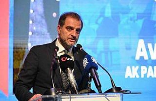 Ak Partili Başkan Mudanya Belediyesi’ne sordu:...