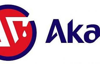 Akay Grup’tan sürdürülebilir geleceğe büyük...