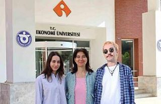 Akıllı asistana ‘akademik’ destek