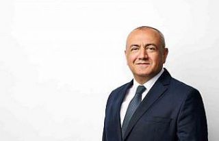 Aksa Akrilik, Enerji İş Birimi’ni Akset Enerji...