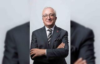 Aksa Doğalgaz, 2024 Yılı Faaliyet Raporu ve Sürdürülebilirlik...