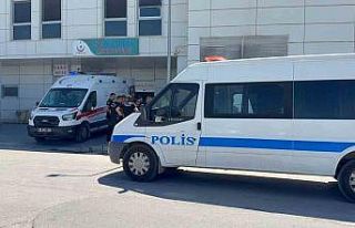 Aksaray’da fabrikada kazan patladı: 1 ölü, 3...