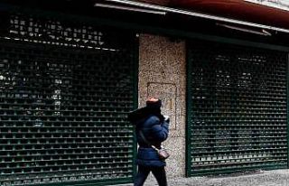 Almanya’da 9 binden fazla işletmede devir krizi