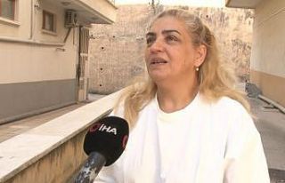 Almanya’da hatalı uygulama sonucu çift spiralle...