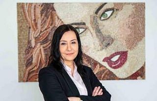 Alzheimer riskini azaltmak mümkün