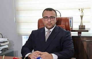 Amerika’da ölü bulunan Yağmur, aç bırakılıp...