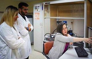 Anadolu Üniversitesi’nden ilaç ve bilimsel inovasyona...