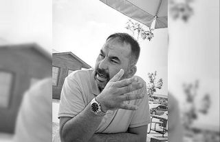 Ankara’da aidat kavgası: 1 ölü