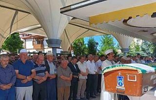 Ankara’da biri çocuk 3 kişinin hayatını kaybettiği...