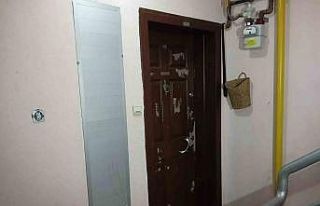 Ankara’da derin dondurucuda cesedi bulunan bebeğin...