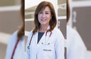 "Araçta bırakılan çocuklar dakikalar içinde...