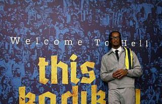 Archie Brown: "Mourinho, bu kulübe gelmemdeki...