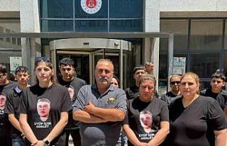 Arıcı davasında tutuklu sayısı 6’ya yükseldi