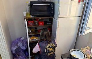 Artvin merkezli 5 ilde nitelikli dolandırıcılık...