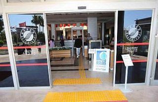 ASAT, Kepez’de hizmet vermeye başladı