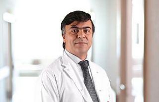 "Aşırı sıcaklar diyabet ilaçlarının etkinliğini...