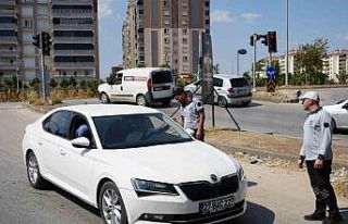Asırlardır sürdürülen ahilik geleneği: Esnaf...