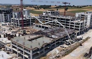 Atış Yapı’dan güzel haber