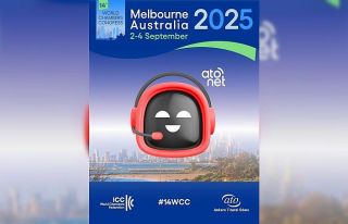 ATO, "ATONET Akıllı Asistan" projesiyle...