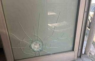 Avcılar’da sokakta başlayan tartışma kıraathanede...