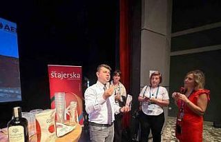 Avrupa’dan Mudanya’ya yoğun ilgi