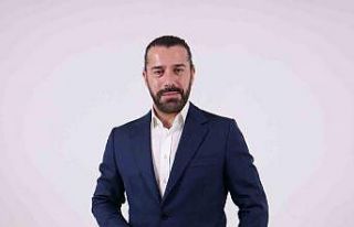 Avrupalı veranda üreticisinin alüminyumu Türkiye’den...