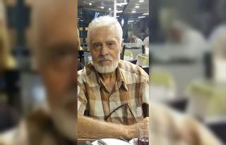 Aydın İmam Hatip Lisesi emekli öğretmenlerinden...