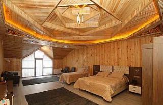 Aziziye’de termal yatırım seferberliği