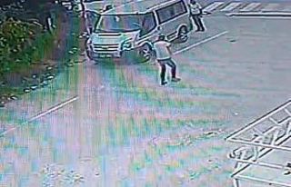 Baba-oğlu öldüren sanığa 2 kez müebbet hapis...