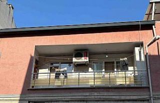 Bağcılar’da şüpheli ölüm: Misafir olarak gittiği...