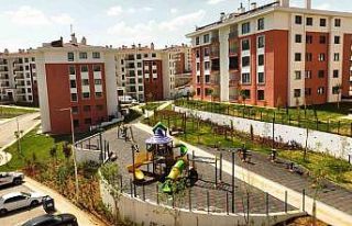 Bakan Kurum’dan İndere paylaşımı: "Bundan...