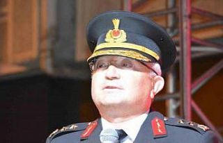 Balıkesir’de 15 Temmuz Demokrasi ve Milli Birlik...