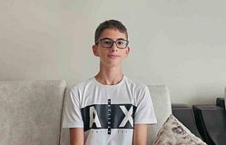 Bandırma’dan LGS’de büyük başarı