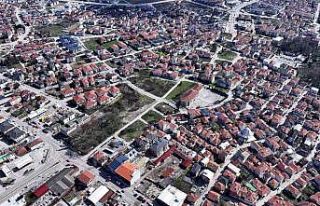 Başkan Alemdar: "4 kilometrelik hatta kesintisiz...