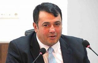 Başkan Erkan Sağlam: "Doğru haber için basınımız...